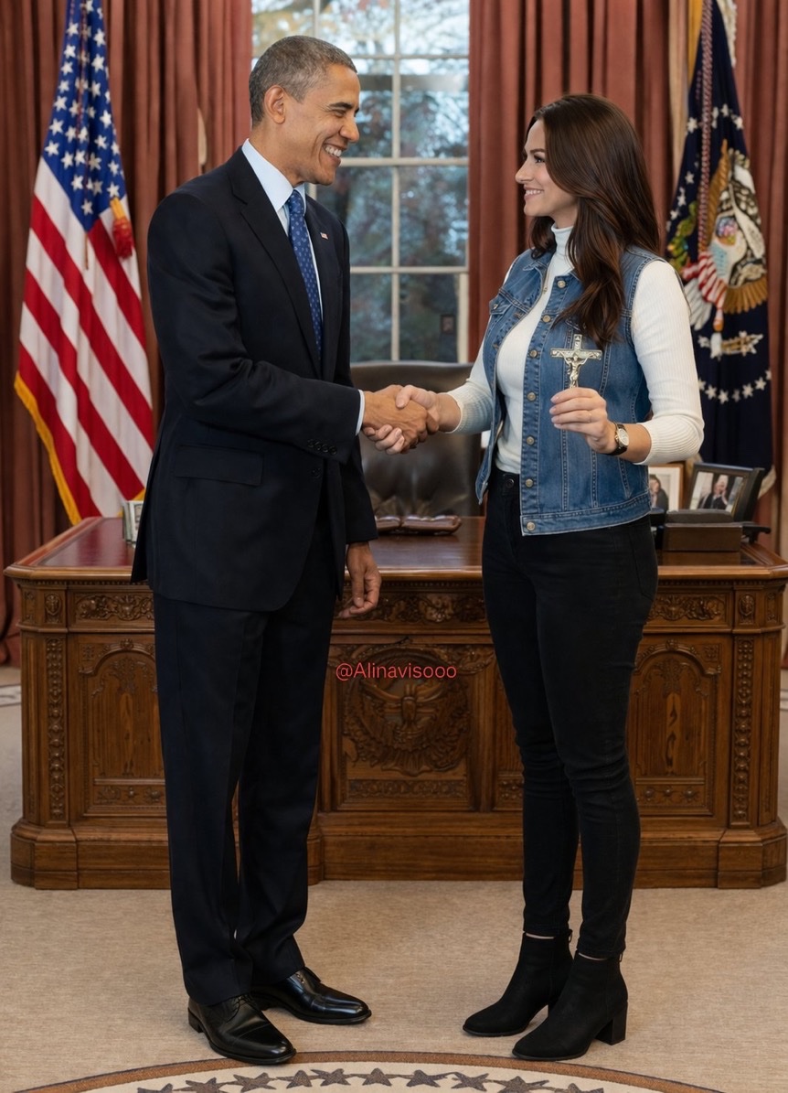 Honey 🛼 tweet media