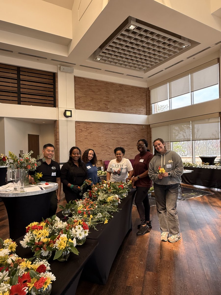 IES Healthcare tweet media