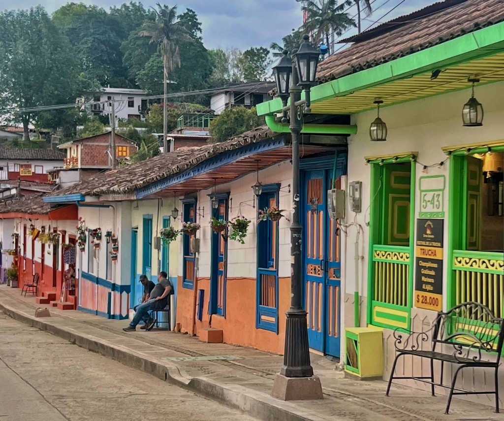 LifePart2andBeyond tweet media