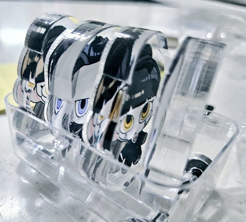 ๐ณ๏ธโ๐๋ฉ์ธํธ ์ฐ๋ฝ์ฒ๐ณ๏ธโโง๏ธ ๋
ฌ ๋ง์ธ๋ด tweet media