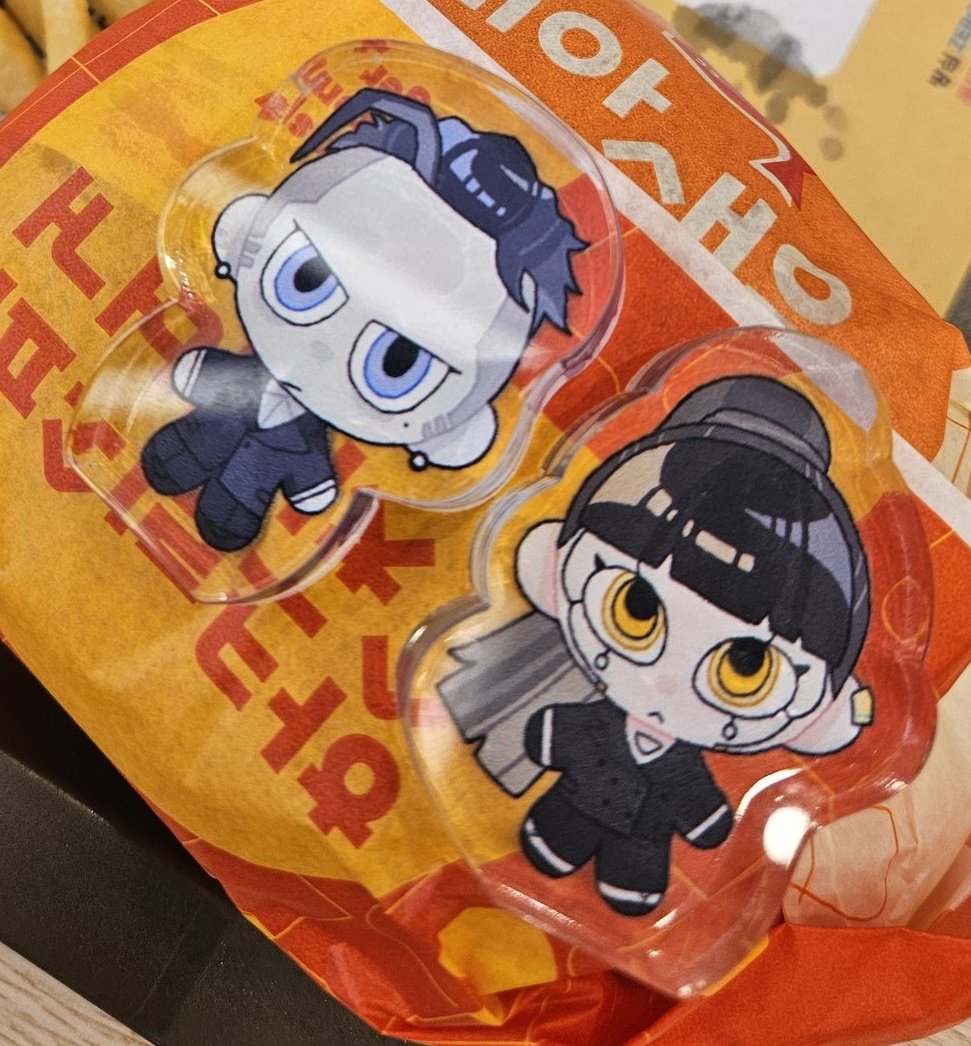 ๐ณ๏ธโ๐๋ฉ์ธํธ ์ฐ๋ฝ์ฒ๐ณ๏ธโโง๏ธ ๋
ฌ ๋ง์ธ๋ด tweet media