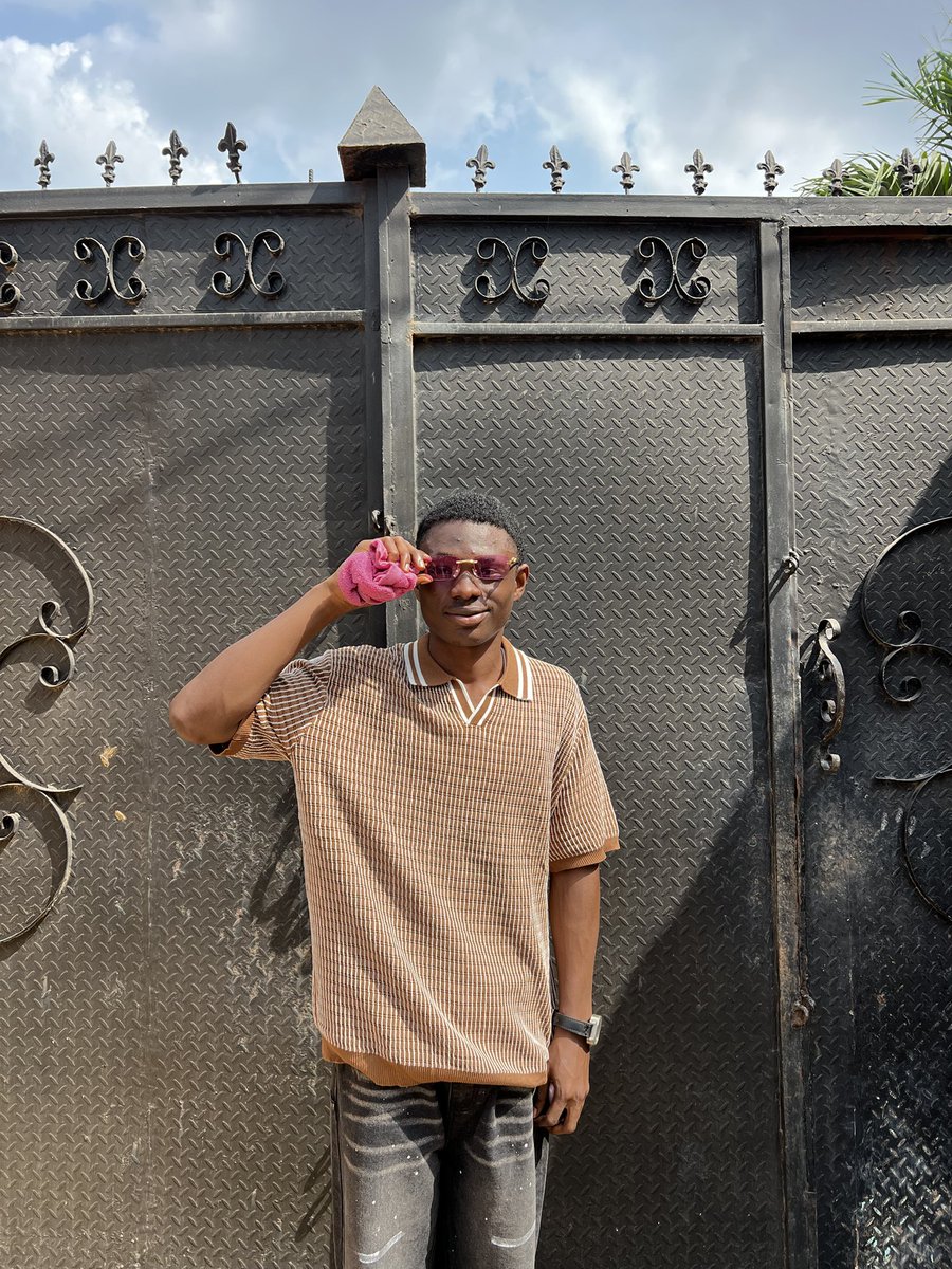 E M M A (@Adeyemi5123) / Posts / X