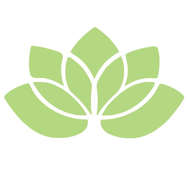 Lê Thị Cẩm Hương tweet media