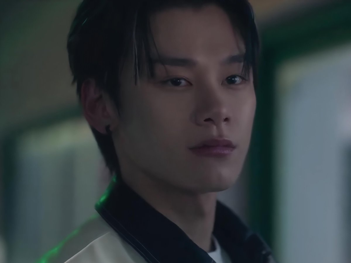 naz ˚˖𓍢🫧🧸 tweet media