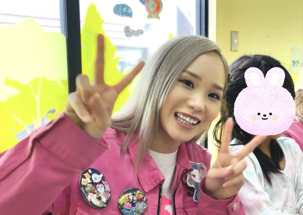 潮干狩 鯏⚡︎C-Style tweet media