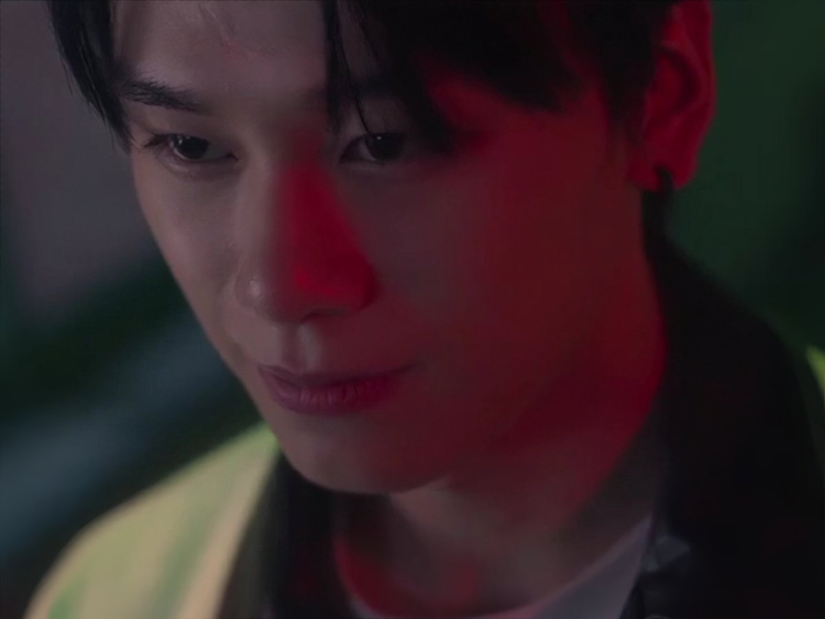 naz ˚˖𓍢🫧🧸 tweet media