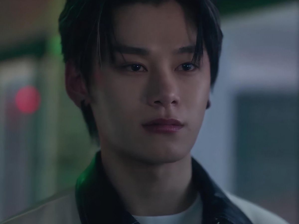 naz ˚˖𓍢🫧🧸 tweet media