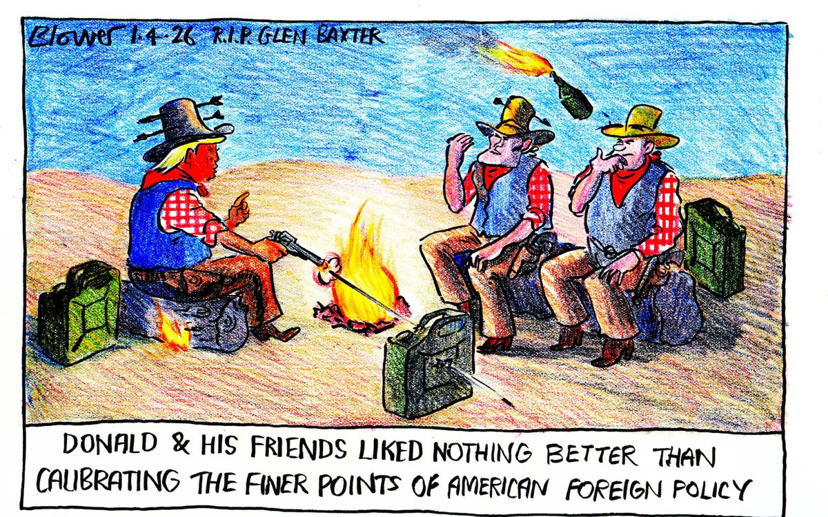 The Daily Sceptic tweet media