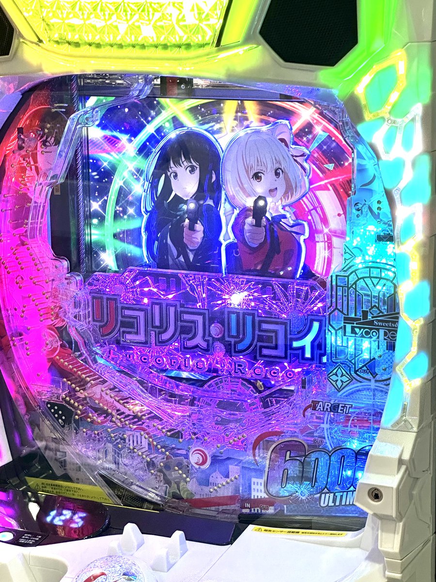 かしゃぎ🗝🐰 tweet media