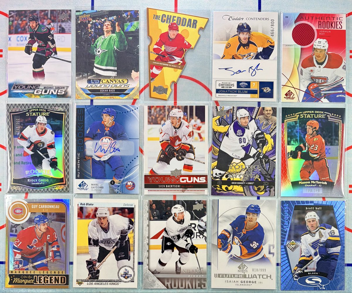 rbcardsny tweet media