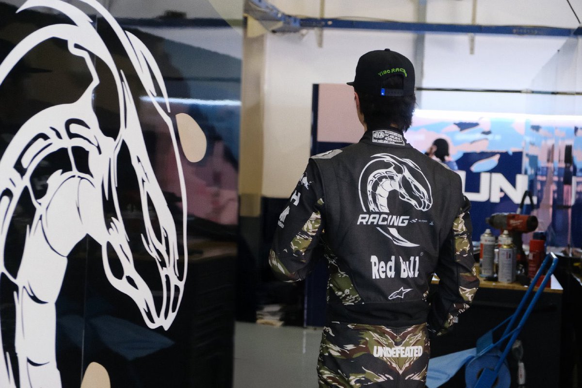 王一博 {𝑾𝒀𝑩}Thailand_FanClub💚 tweet media