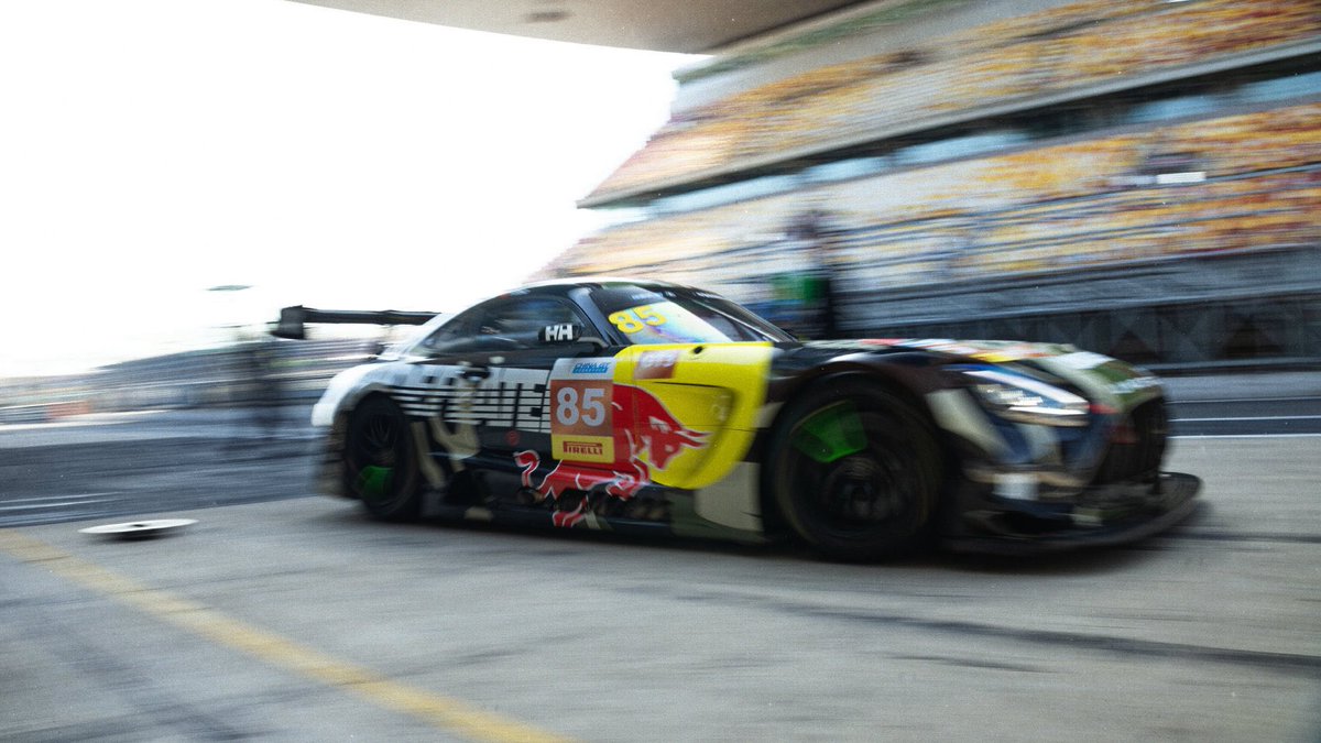 王一博 {𝑾𝒀𝑩}Thailand_FanClub💚 tweet media