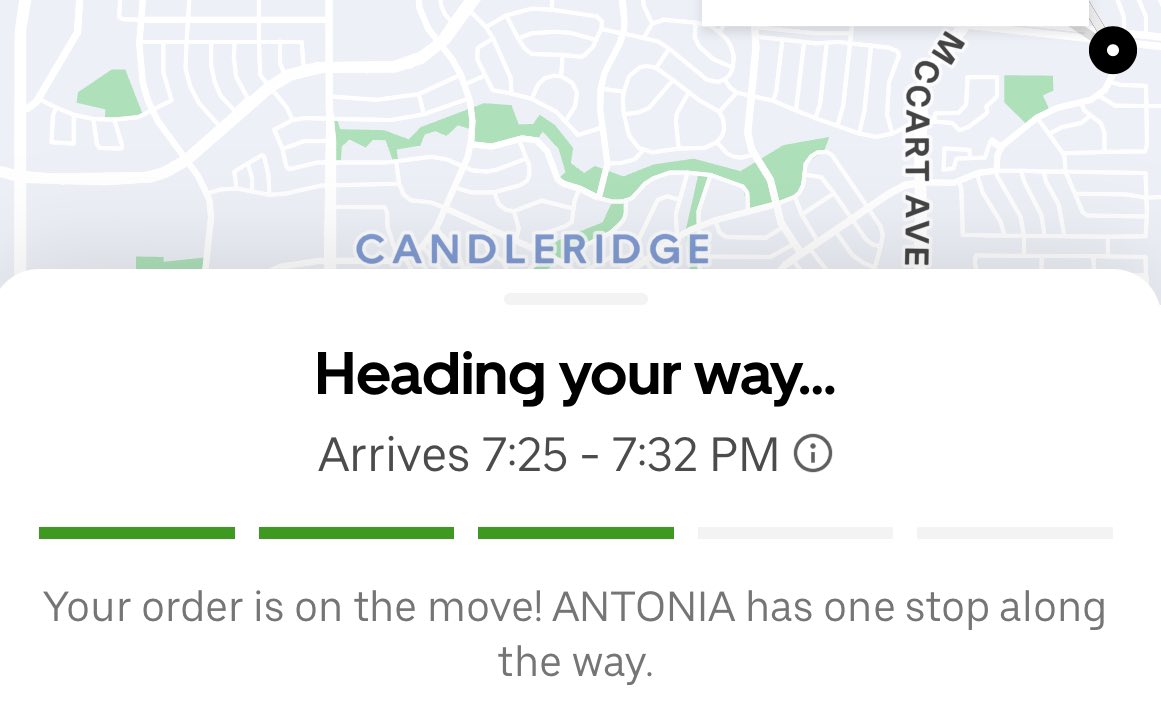 vaeh 👩🏾‍❤️‍💋‍👩🏾 tweet media