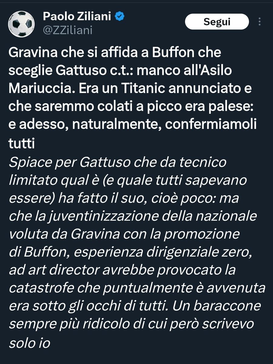 𝕲𝖎𝖆𝖒𝖕𝖎𝖊𝖙𝖗𝖔™ tweet media