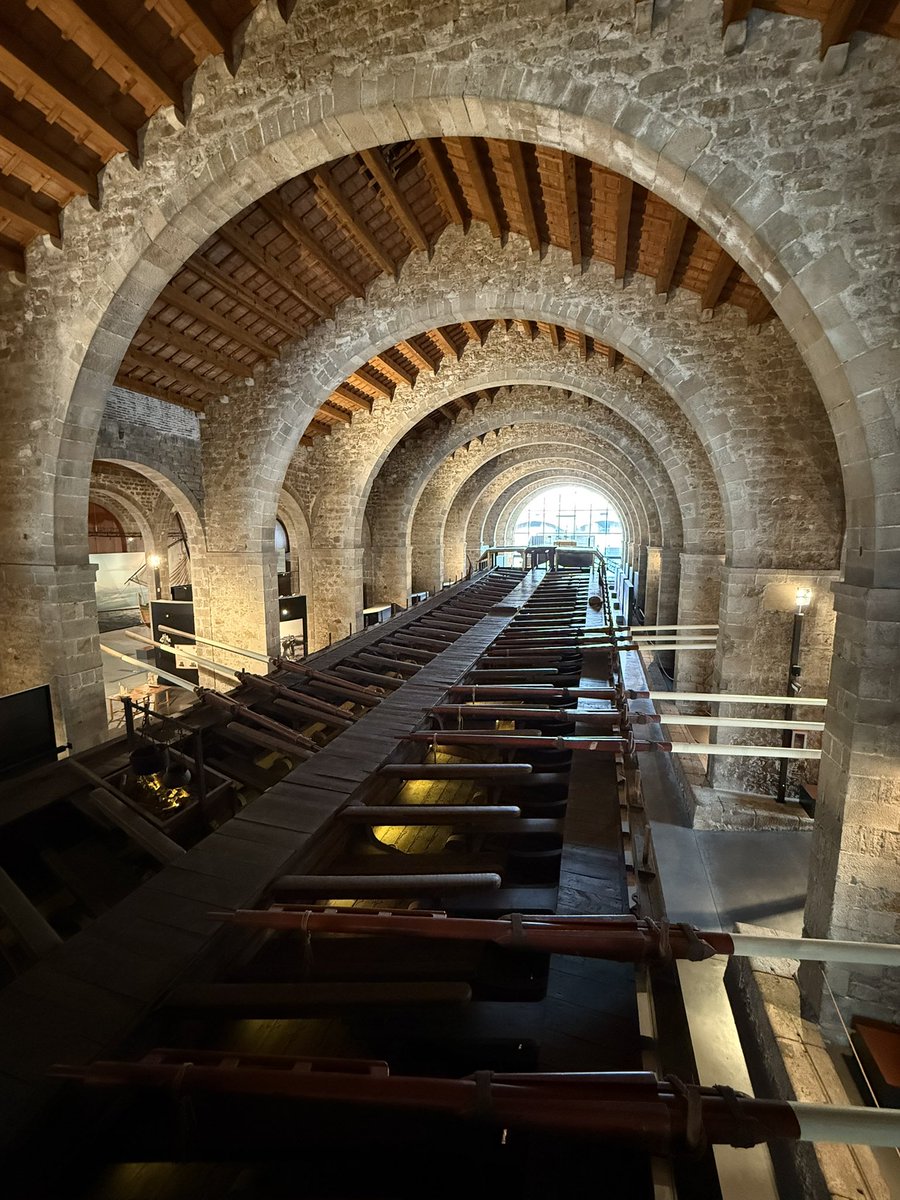 Olivia.S.Mitchell tweet media