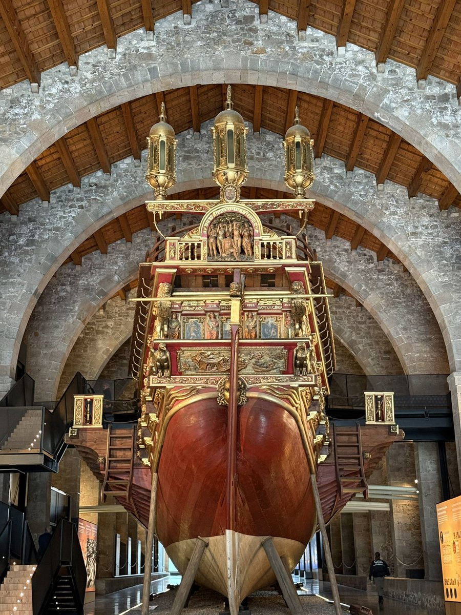 Olivia.S.Mitchell tweet media