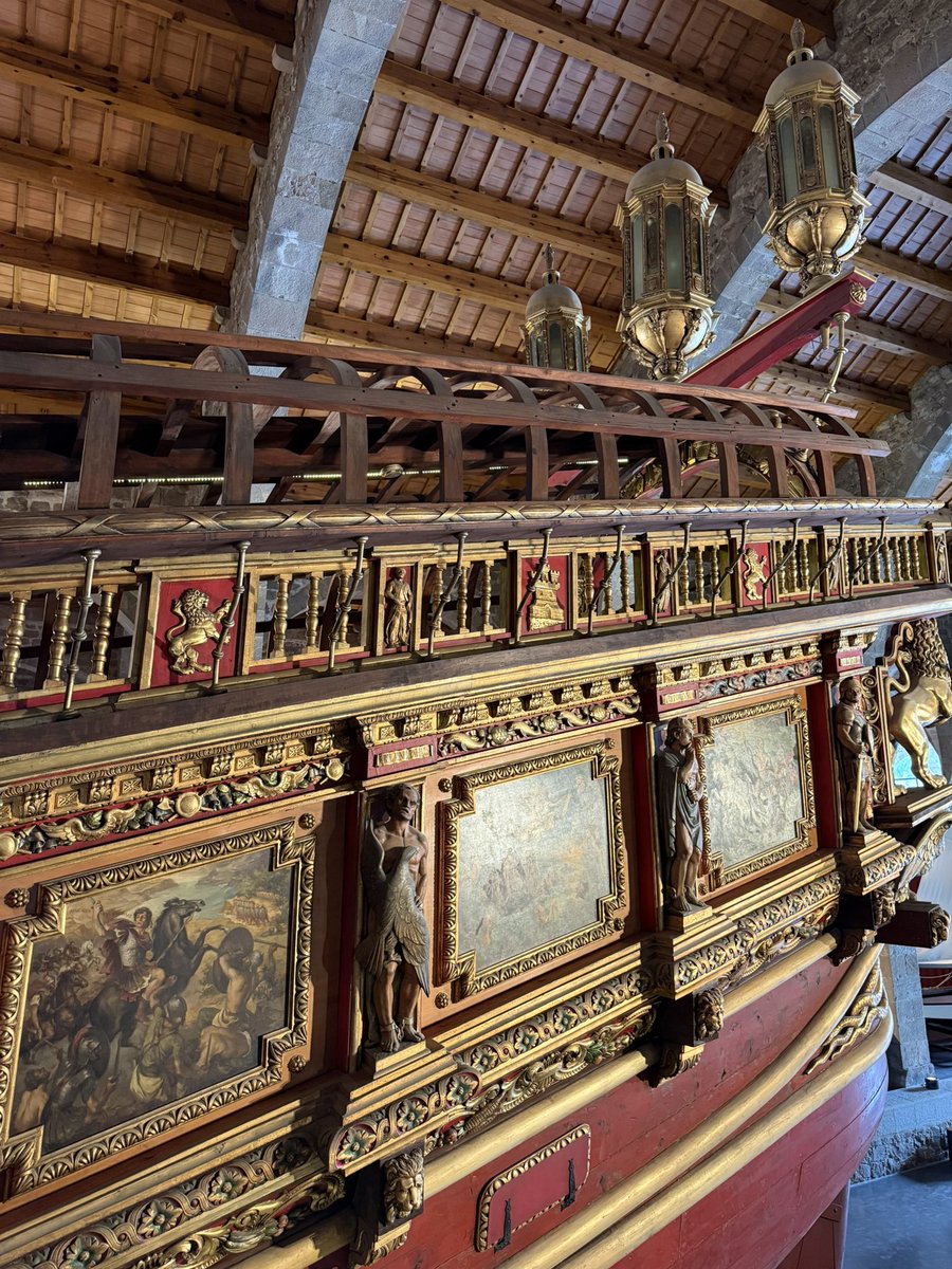 Olivia.S.Mitchell tweet media