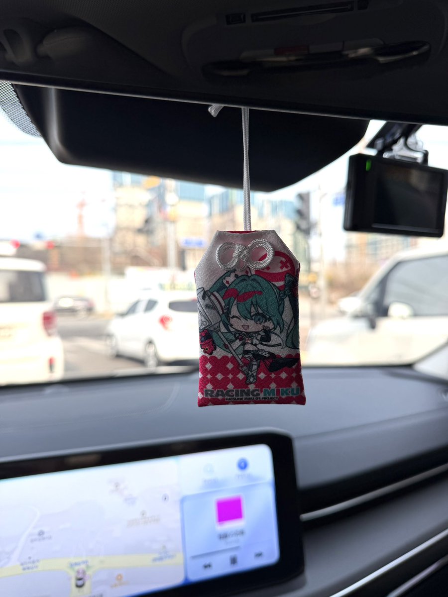 아츠코 tweet media