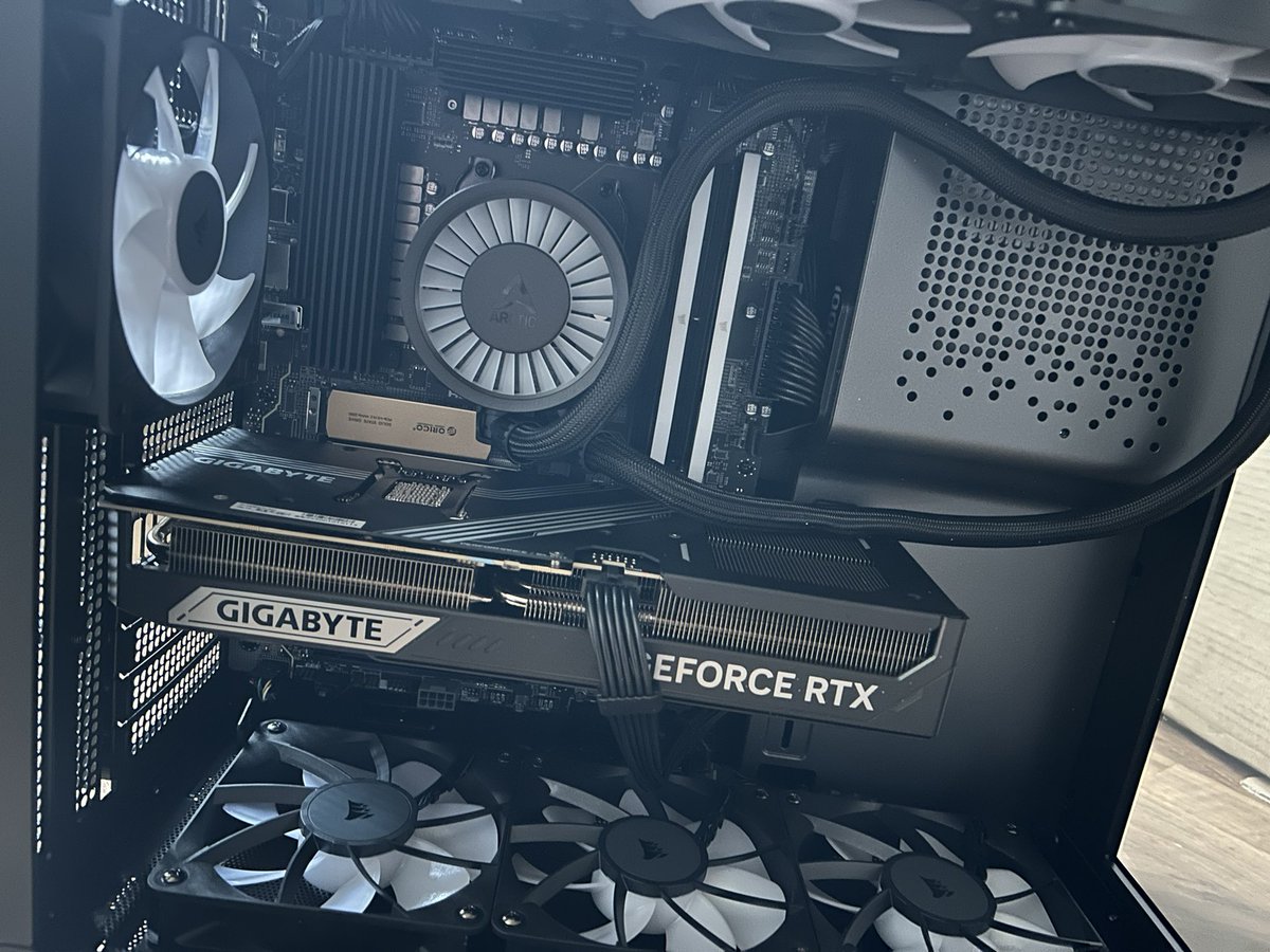 𝚂𝚌𝚘𝚘𝚝 (𝟷𝟸-𝟻) tweet media