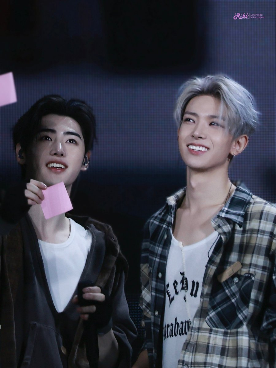 𝒄𝒊 tweet media