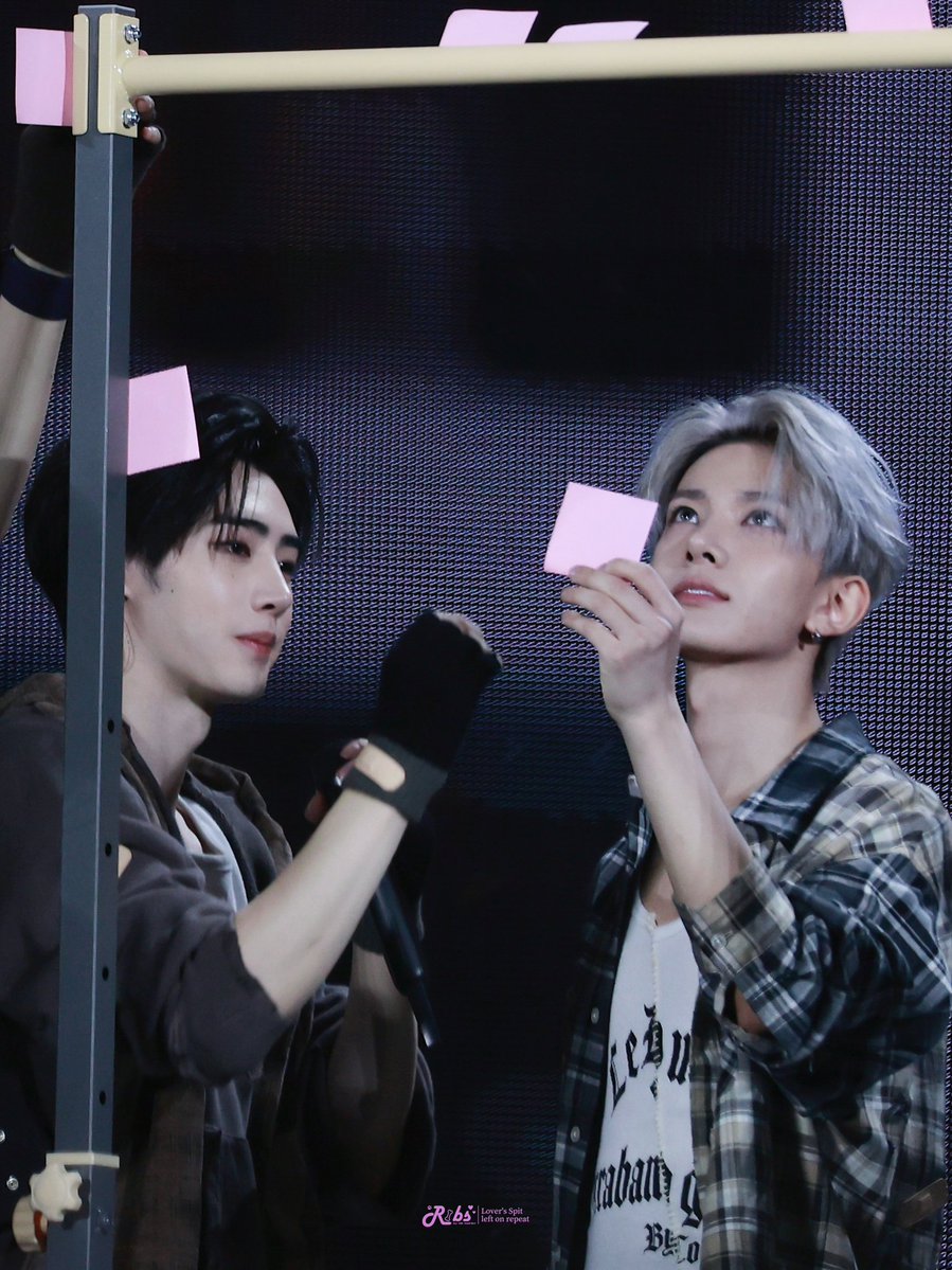 𝒄𝒊 tweet media