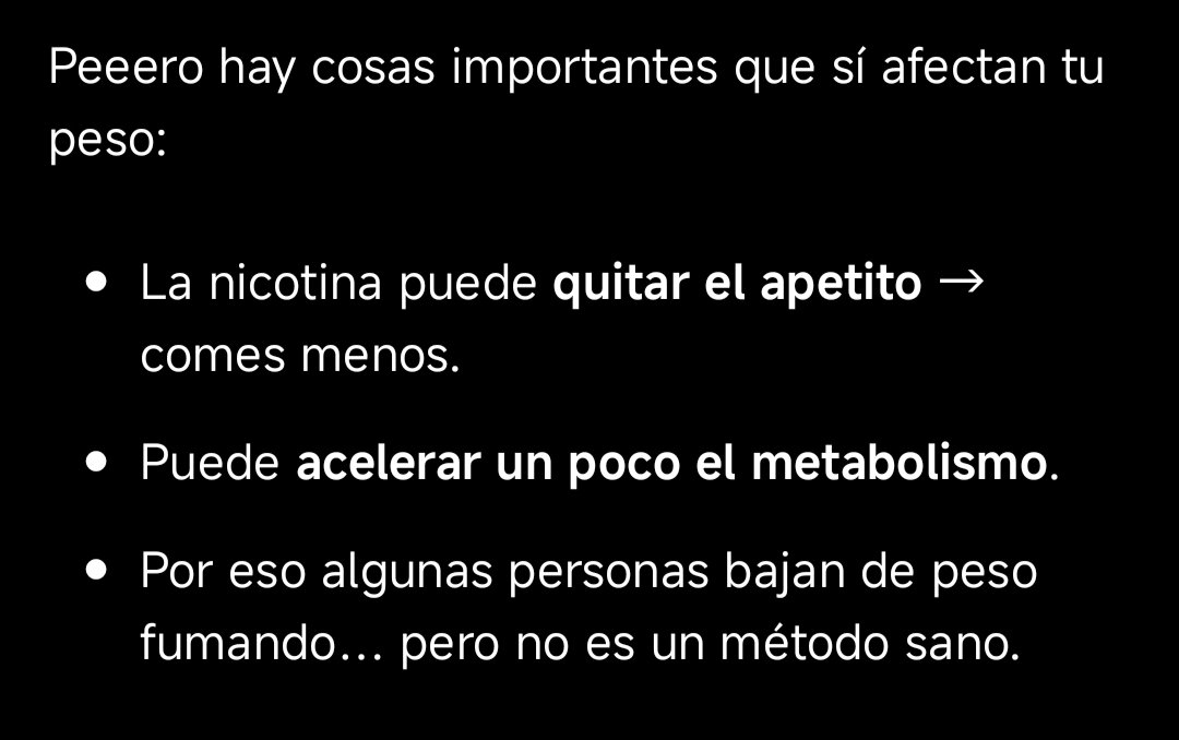 skcalsz's tweet photo. por eso amo fumar ctmm https://t.co/oBxLJQnbap