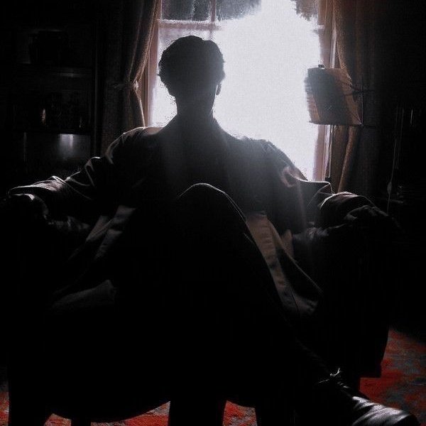 missyngmin's tweet photo. #minchan mini au — in love with a monster 

mhn es un estudiante intrépido obsesionado con lo paranormal y con cada caso de desapareción o asesinato que se le cruza. 

chn solo busca un nuevo hogar y una nueva vida para él y sus amigos. https://t.co/aU4xMuWdDB