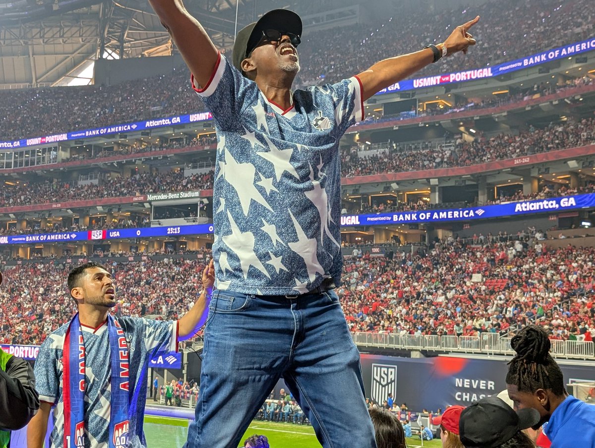 AO Philly Chapter tweet media