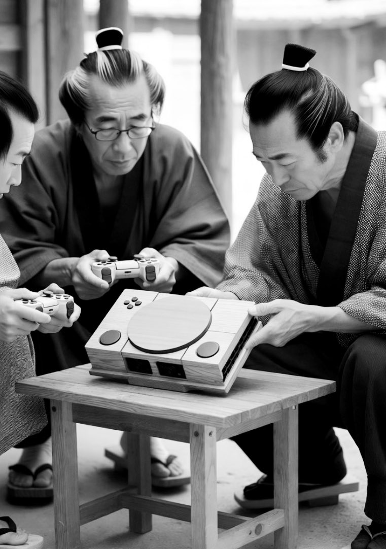 けんけん龍が如くゲーム垢 tweet media