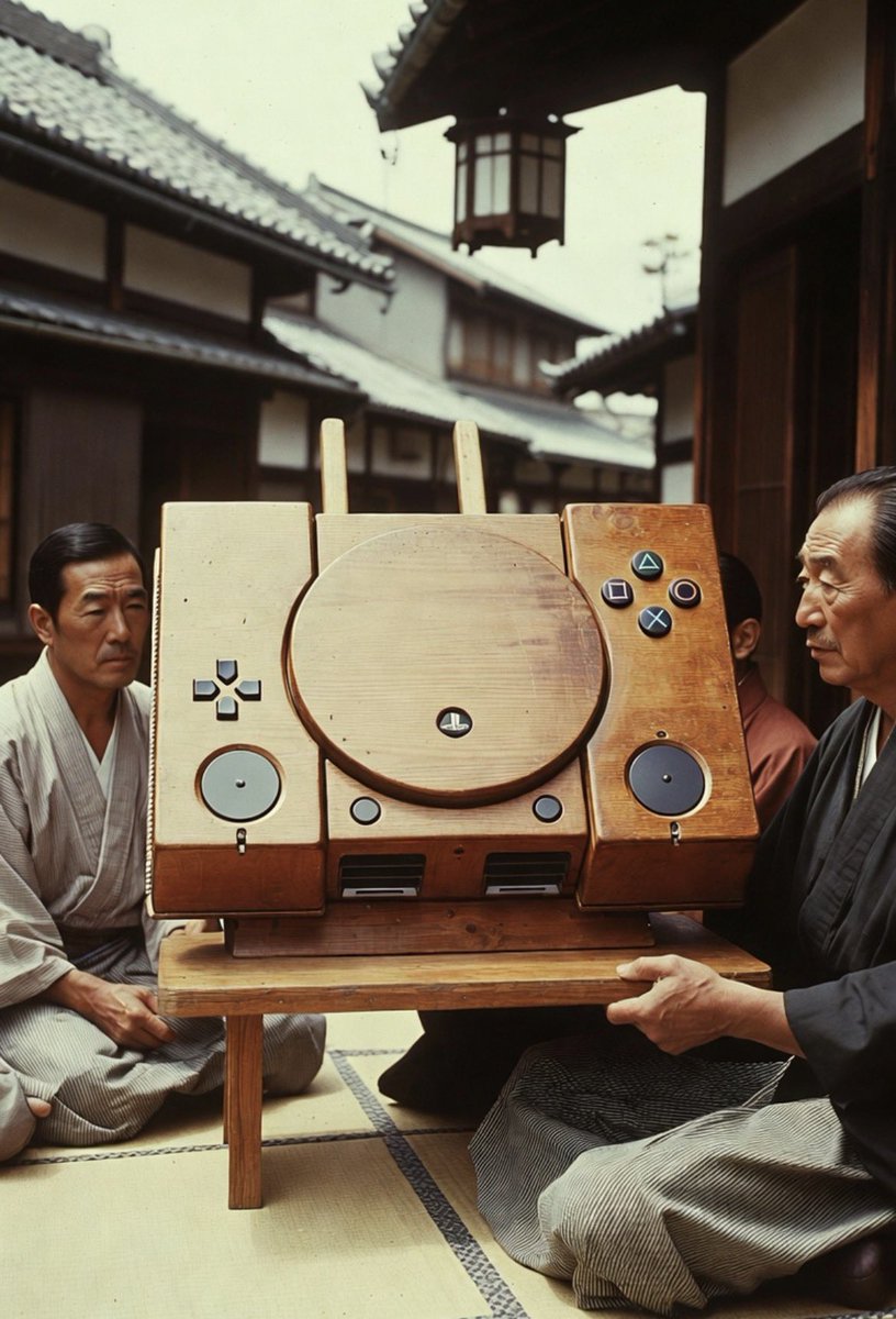 けんけん龍が如くゲーム垢 tweet media