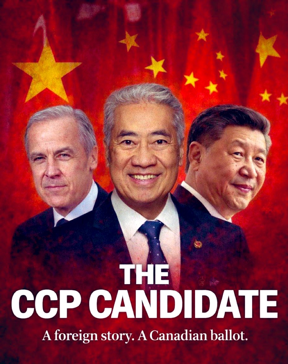 wealthmoose tweet media