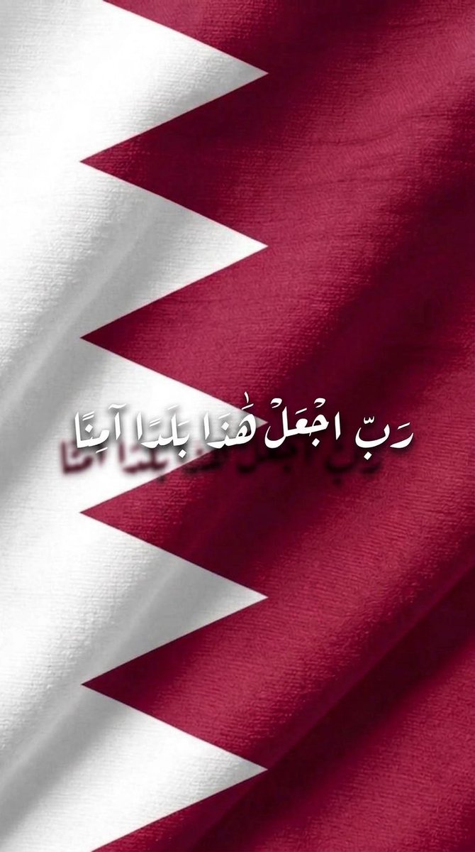 Meshary AlObaid tweet media