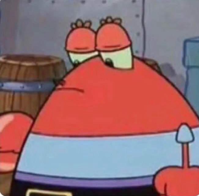 Suga◡̈ 🐝🐢 🇦🇷 saw ATEEZ 💖 tweet media