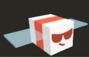 voidddcoded's tweet image. Dave strider as a #bee if you see the vision