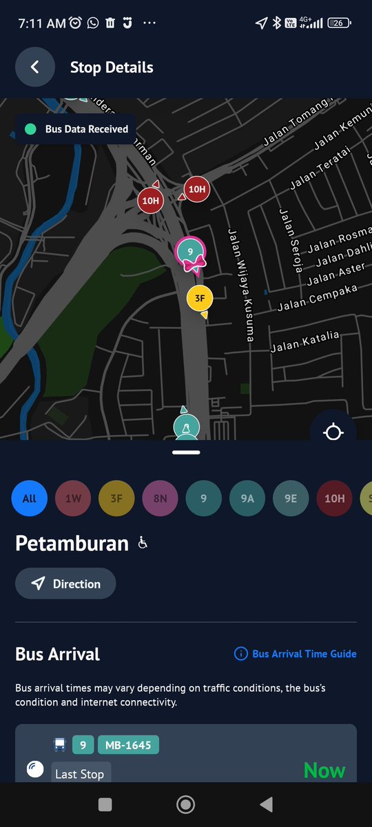 Biiiiiiii tweet media