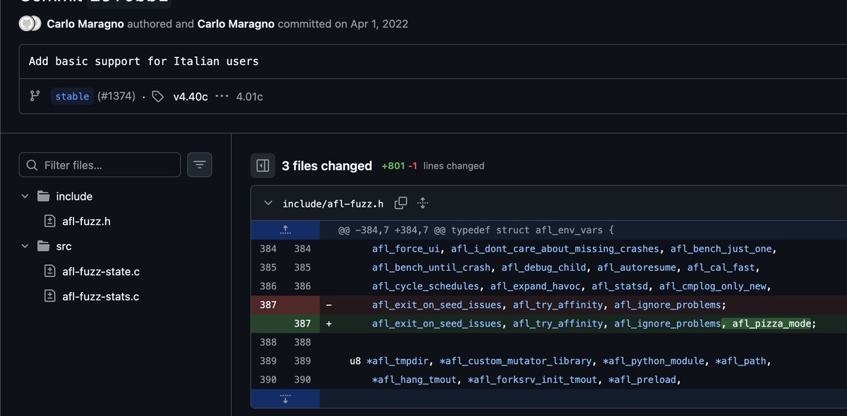 Luke (datalocaltmp) tweet media