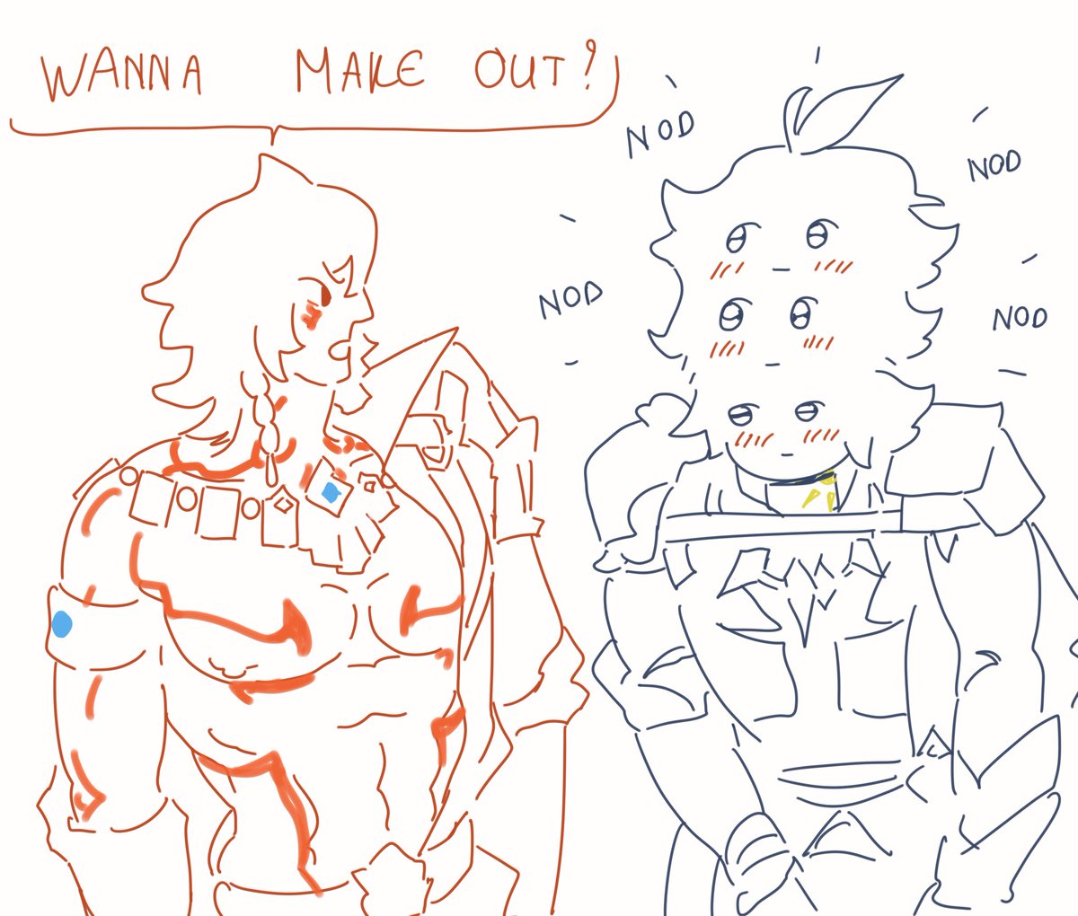 Visual☀️🍷‼️❌🔁 tweet media