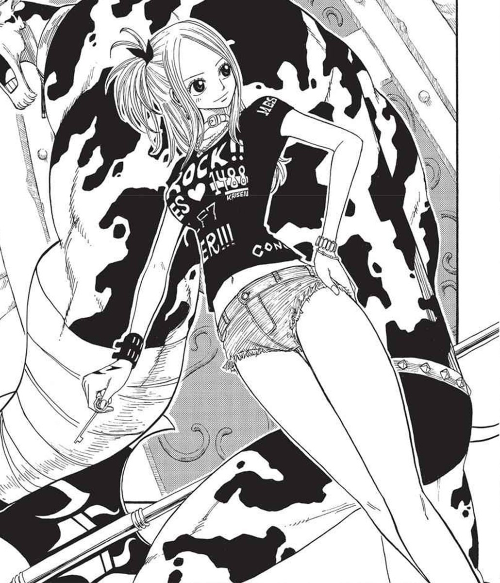 Drag 🐯❤️‍🔥 tweet media