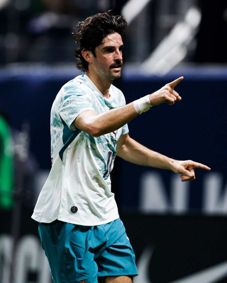 Portugal tweet media