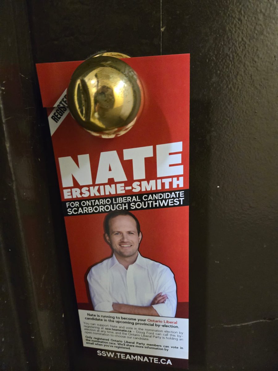 Jason Cherniak tweet media