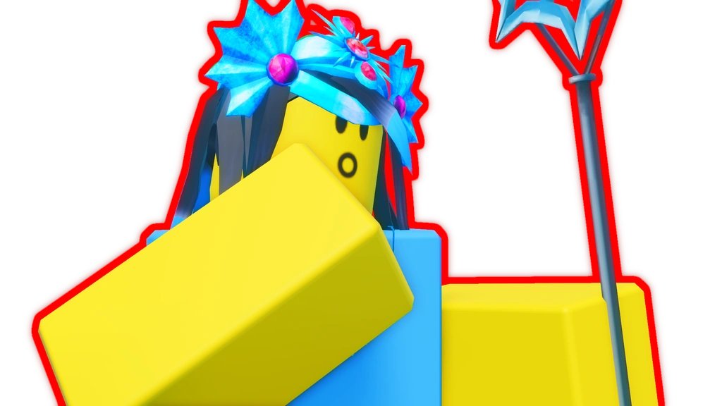 TBB SHIPPOSTING tweet media