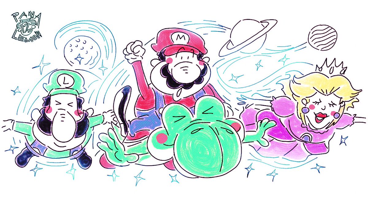 Pana Lemon tweet media