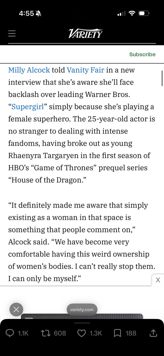 Greg Phillips tweet media