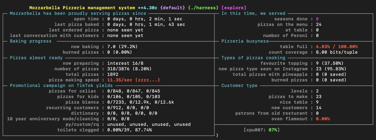 Luke (datalocaltmp) tweet media