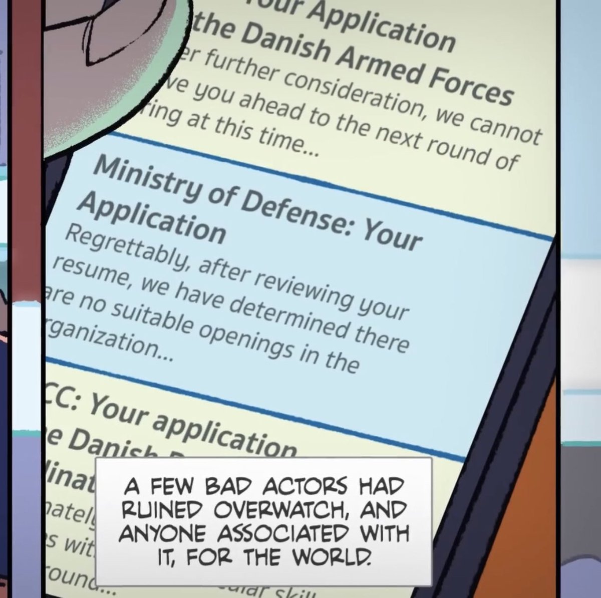 🦋🔥 katycat tweet media