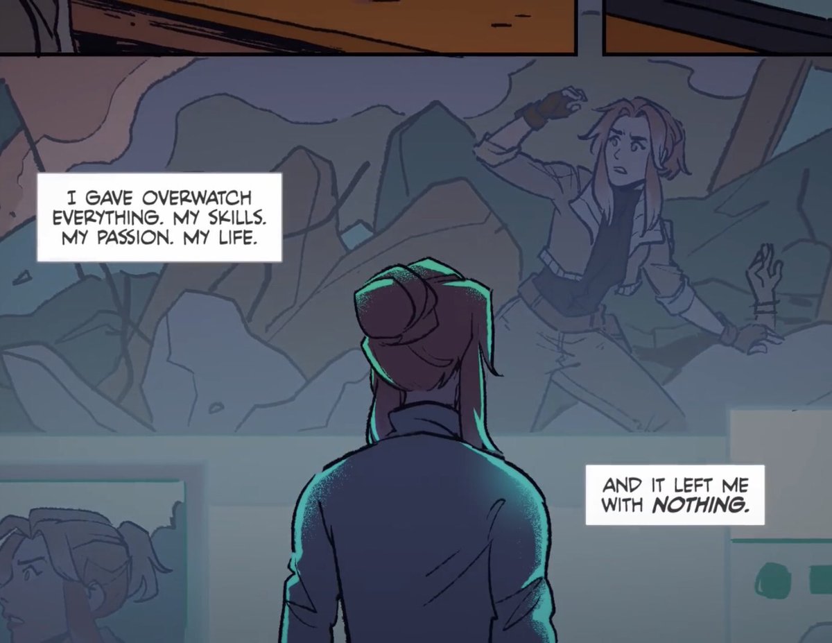 🦋🔥 katycat tweet media