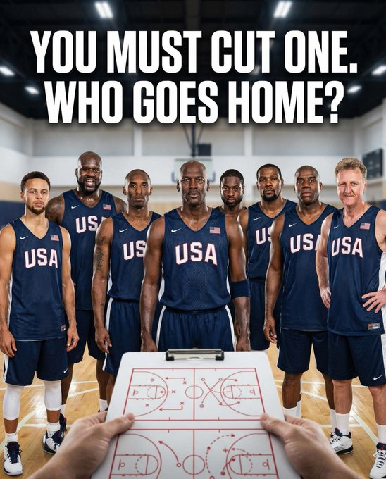 Red Raider Man🌵 tweet media