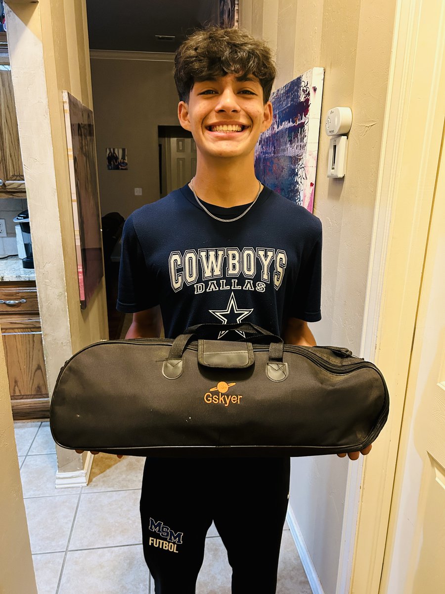 Oklahoma State Parks ⛺️ tweet media