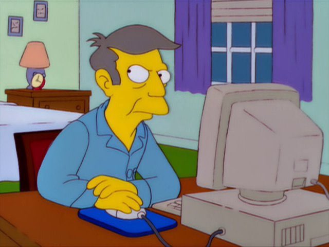 Homero Sánchez tweet media