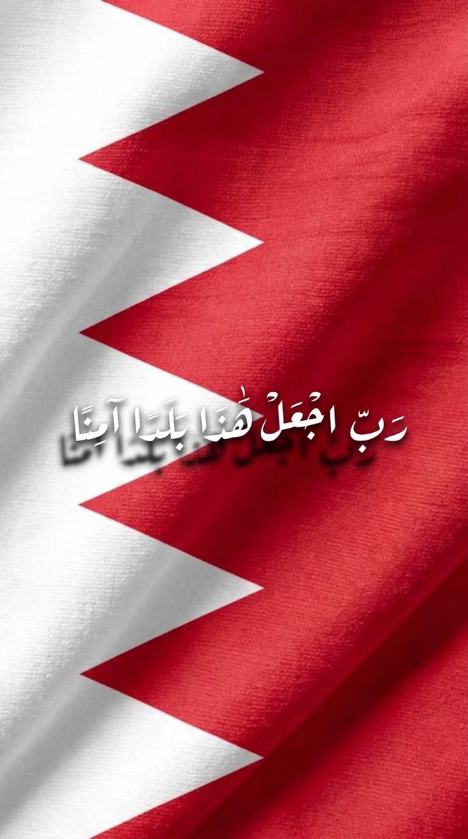 Meshary AlObaid tweet media